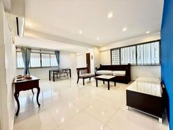 Blk 25 Chai Chee Road (Bedok), HDB 4 Rooms #627056481
